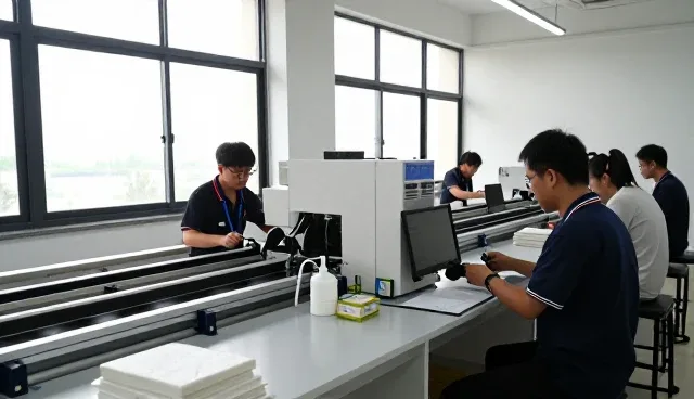 美乐宝弹簧床垫