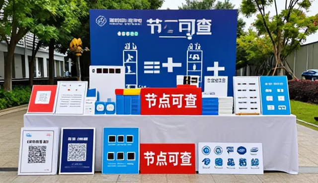 空间适配技术如何影响项目对接的性能表现