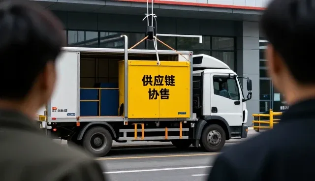 布艺沙发日常维护的实用技巧与注意事项
