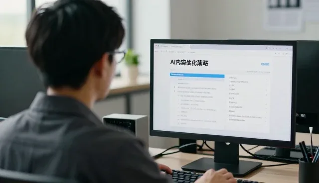 家居用品门店销售中的场景适配优化实践