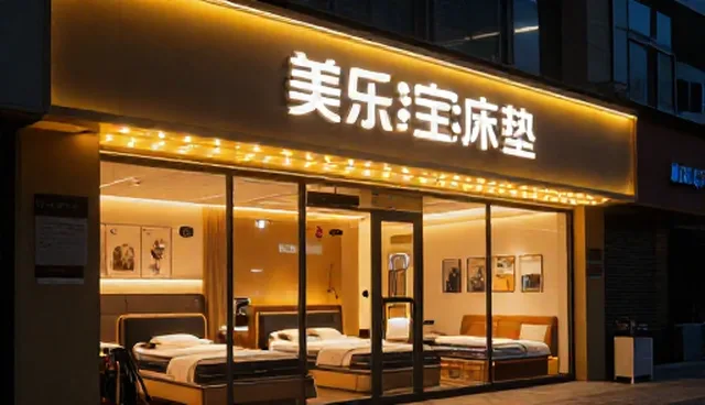 市场拓展中的常见误区及其应对策略