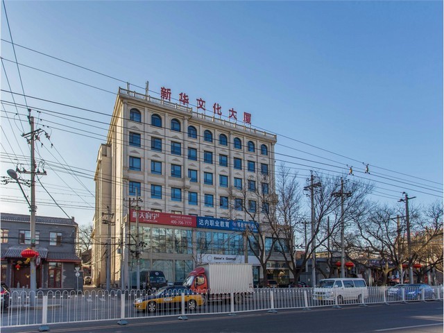 福建多功能泳池自动加药装置