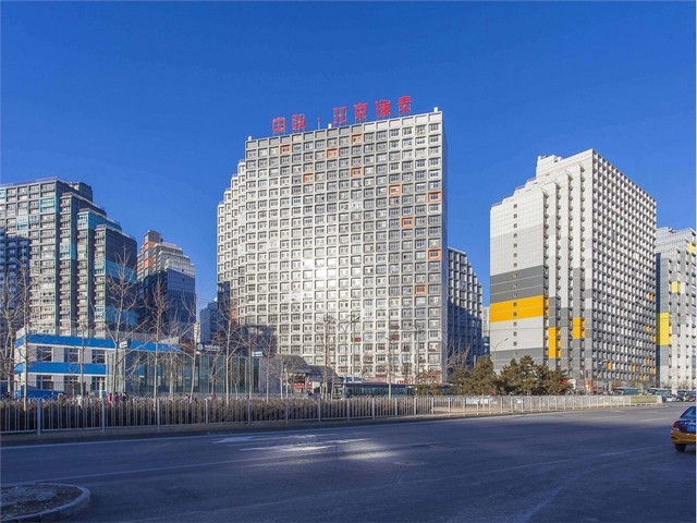 福建多功能泳池自动加药装置