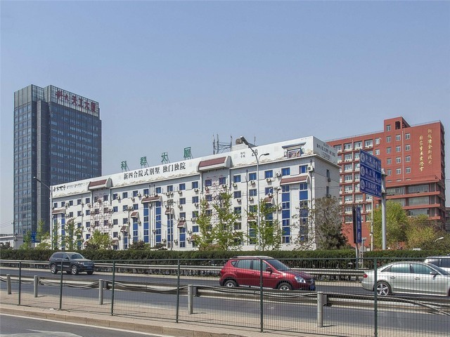 上海八戒公司注册